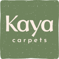 Kaya Carpets