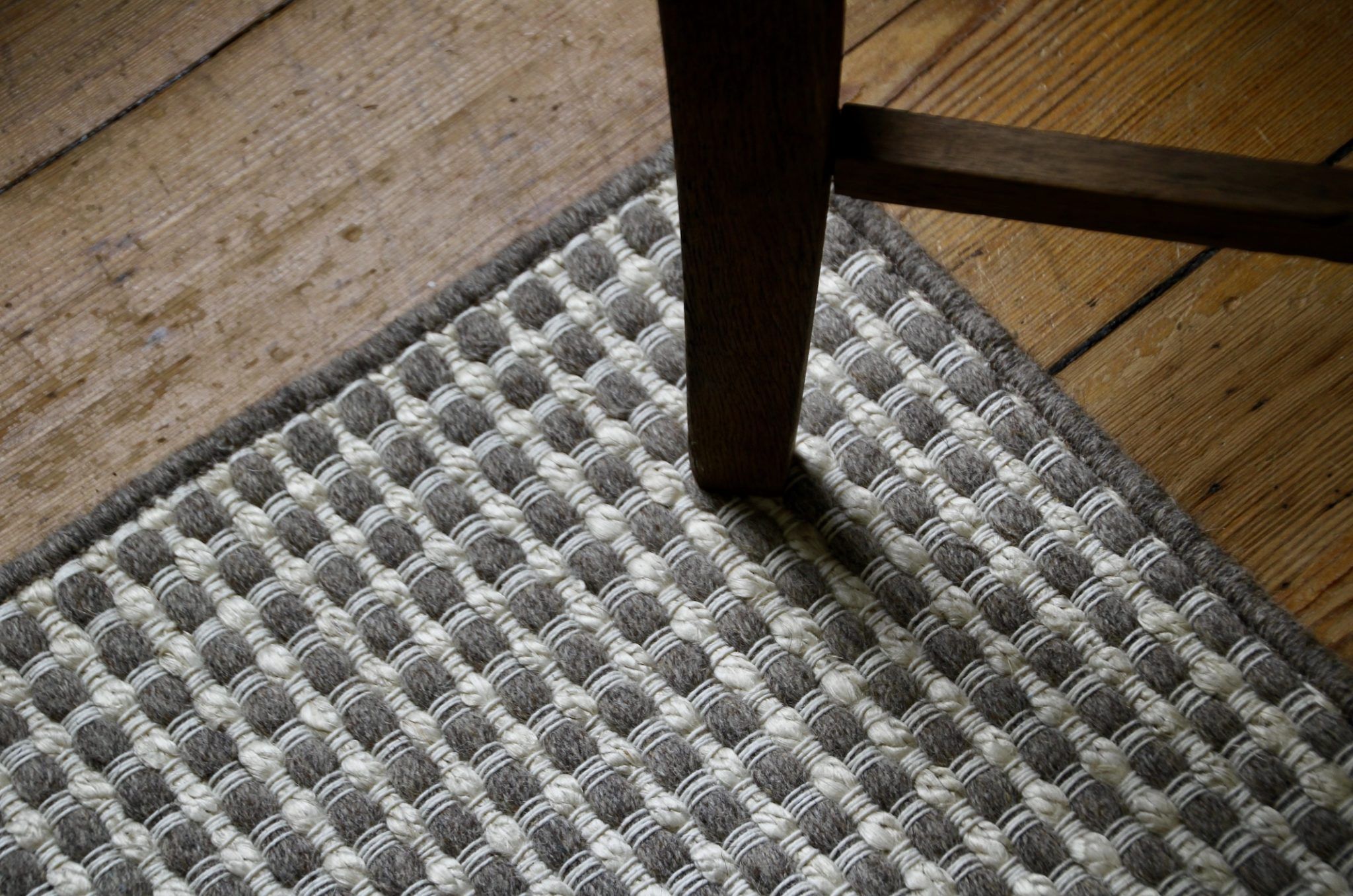 carpet-widths-and-extra-wide-options-kaya-carpets